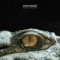 Banda Maarda Jind Dhillon mp3 song download, Banda Maarda Jind Dhillon full album mp3 song