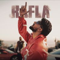 Kafla Watan Sahi mp3 song download, Kafla Watan Sahi full album mp3 song