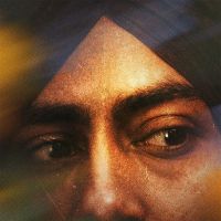 Not a Lover Juss mp3 song download, Not a Lover - EP Juss full album mp3 song