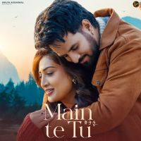 Main Te Tu Happy Raikoti mp3 song download, Main Te Tu Happy Raikoti full album mp3 song
