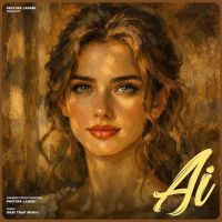 Ai Pavitar Lassoi mp3 song download, Ai Pavitar Lassoi full album mp3 song