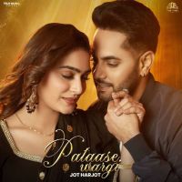 Pataase Wargi Harjot mp3 song download, Pataase Wargi Harjot full album mp3 song