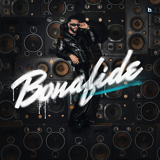 Bonafide By Gur Sidhu full mp3 album