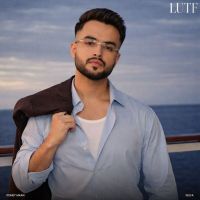 Lutf Romey Maan mp3 song download, Lutf Romey Maan full album mp3 song