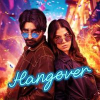 Hangover Jassie Gill mp3 song download, Hangover Jassie Gill full album mp3 song