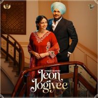 Jeon Jogiyee Satkar Sandhu mp3 song download, Jeon Jogiyee Satkar Sandhu full album mp3 song
