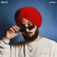 DEEWANE The Kidd mp3 song download, DEEWANE The Kidd full album mp3 song