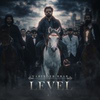 Level Varinder Brar mp3 song download, Level Varinder Brar full album mp3 song