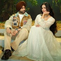 Lucky Me Jordan Sandhu mp3 song download, Lucky Me Jordan Sandhu full album mp3 song