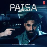 Paisa Sumit Parta mp3 song download, Paisa Sumit Parta full album mp3 song