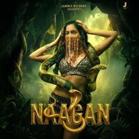 Naagan DG IMMORTALS, Roy mp3 song download, Naagan DG IMMORTALS, Roy full album mp3 song