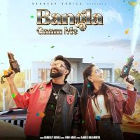 Bangla Gaam Me Sandeep Surila mp3 song download, Bangla Gaam Me Sandeep Surila full album mp3 song