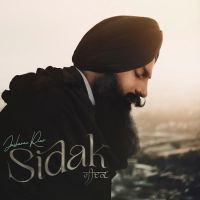 Kudi Jaskaran Riarr mp3 song download, Sidak - EP Jaskaran Riarr full album mp3 song