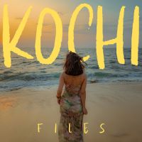Kochi Files Jassa Dhillon mp3 song download, Kochi Files Jassa Dhillon full album mp3 song