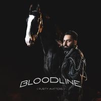 30 Star Harf Cheema mp3 song download, Bloodline (Purity Matters) - EP Harf Cheema full album mp3 song