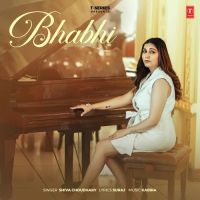 Bhabhi Shiva Choudhary mp3 song download, Bhabhi Shiva Choudhary full album mp3 song