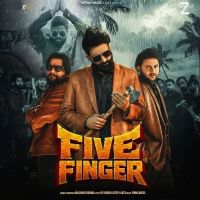 Five Finger Masoom Sharma mp3 song download, Five Finger Masoom Sharma full album mp3 song