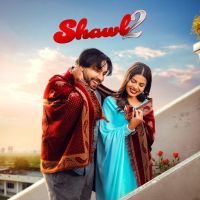 Shawl 2 Simar Doraha mp3 song download, Shawl 2 Simar Doraha full album mp3 song