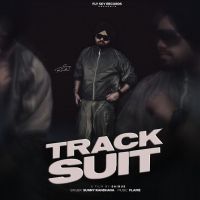 Track Suit Sunny Randhawa mp3 song download, Track Suit Sunny Randhawa full album mp3 song