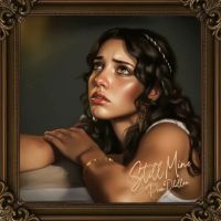 Still Mine Prem Dhillon mp3 song download, Still Mine Prem Dhillon full album mp3 song