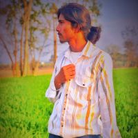 Bachke ke backe Sarari mp3 song download, Bachke ke backe Sarari full album mp3 song