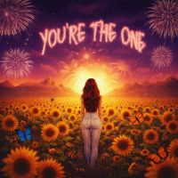 You’re The One Sahil Verma, Chetan Arora mp3 song download, You’re The One Sahil Verma, Chetan Arora full album mp3 song