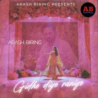 Gidhe Diye Raniye Arash Biring mp3 song download, Gidhe Diye Raniye Arash Biring full album mp3 song
