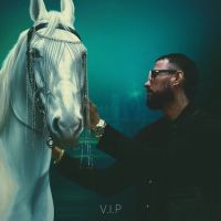 V.I.P Garry Sandhu mp3 song download, V.I.P Garry Sandhu full album mp3 song