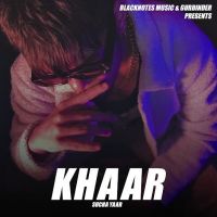 Khaar Sucha Yaar mp3 song download, Khaar Sucha Yaar full album mp3 song