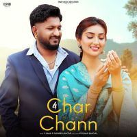 Char Chann G Khan mp3 song download, Char Chann G Khan full album mp3 song