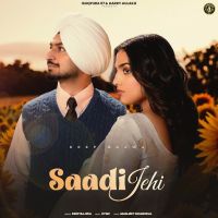 Saadi Jehi Deep Bajwa mp3 song download, Saadi Jehi Deep Bajwa full album mp3 song