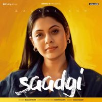 Saadgi Basant Kur mp3 song download, Saadgi Basant Kur full album mp3 song