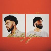 Zindagi Pav Dharia mp3 song download, Only You Pav Dharia full album mp3 song