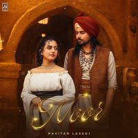 Noor Pavitar Lassoi mp3 song download, Noor Pavitar Lassoi full album mp3 song