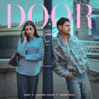 Door Annural Khalid mp3 song download, Door Annural Khalid full album mp3 song