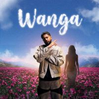 Wanga Watan Sahi mp3 song download, Wanga Watan Sahi full album mp3 song
