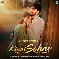 Kinni Sohni Aadi mp3 song download, Kinni Sohni Aadi full album mp3 song