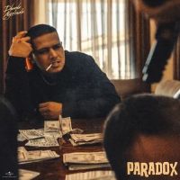 Paradox Dhanda Nyoliwala mp3 song download, Paradox Dhanda Nyoliwala full album mp3 song