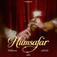 Humsafar Chandra Brar, Sargi Maan mp3 song download, Humsafar Chandra Brar, Sargi Maan full album mp3 song