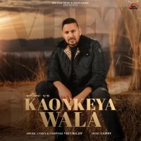 Kavitava Veet Baljit mp3 song download, Kaonkeya Wala - EP Veet Baljit full album mp3 song