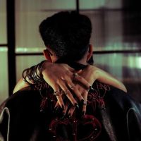 Confessions Chinna mp3 song download, Confessions Chinna full album mp3 song