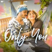 Only You Gurnazar mp3 song download, Only You Gurnazar full album mp3 song