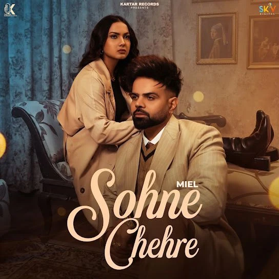Sohne Chehre Miel mp3 song download, Sohne Chehre Miel full album mp3 song