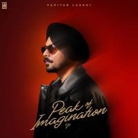 Dil Adiye Pavitar Lassoi, Anhad Kaur mp3 song download, Peak Of Imagination - EP Pavitar Lassoi, Anhad Kaur full album mp3 song
