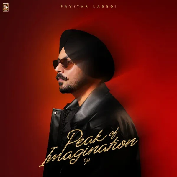Velly Pavitar Lassoi mp3 song download, Peak Of Imagination - EP Pavitar Lassoi full album mp3 song