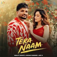 Tera Naam Manjit Sahota mp3 song download, Tera Naam Manjit Sahota full album mp3 song