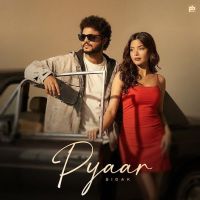 Pyaar SIDAK mp3 song download, Pyaar SIDAK full album mp3 song