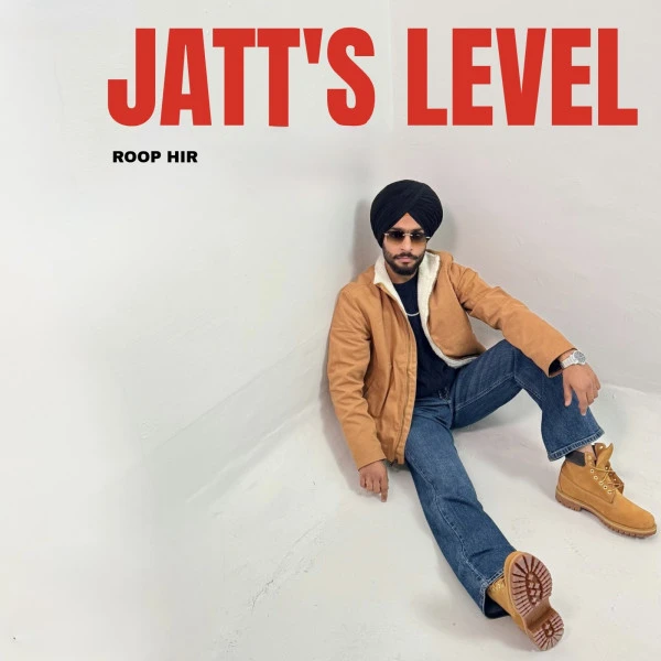 Jatt’s Level Roop Hir, Mahi Ghuman mp3 song download, Jatt’s Level Roop Hir, Mahi Ghuman full album mp3 song