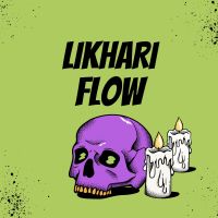 Likhari Flow Lucky Likhari mp3 song download, Likhari Flow Lucky Likhari full album mp3 song