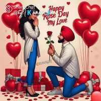 Killa Pardeep Sran Pardeep Sran mp3 song download, Killa Pardeep Sran Pardeep Sran full album mp3 song